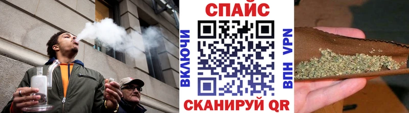 мега как войти Реж БУТИРАТ BDO