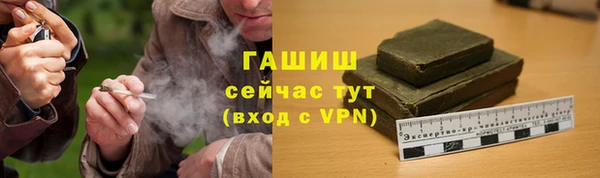 эйфоретик Богданович