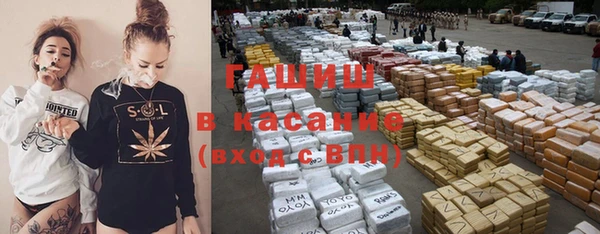 эйфоретик Богданович