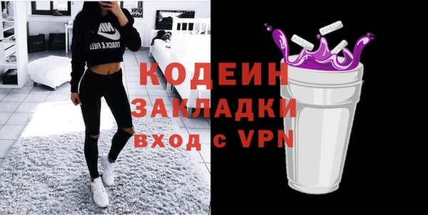 эйфоретик Богданович