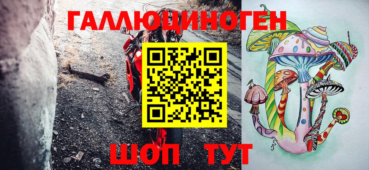 Галлюциногенные грибы ЛСД  Вход с VPN  Реж  Галлюциногенные грибы Magic Shrooms 
